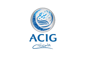 صورة 2